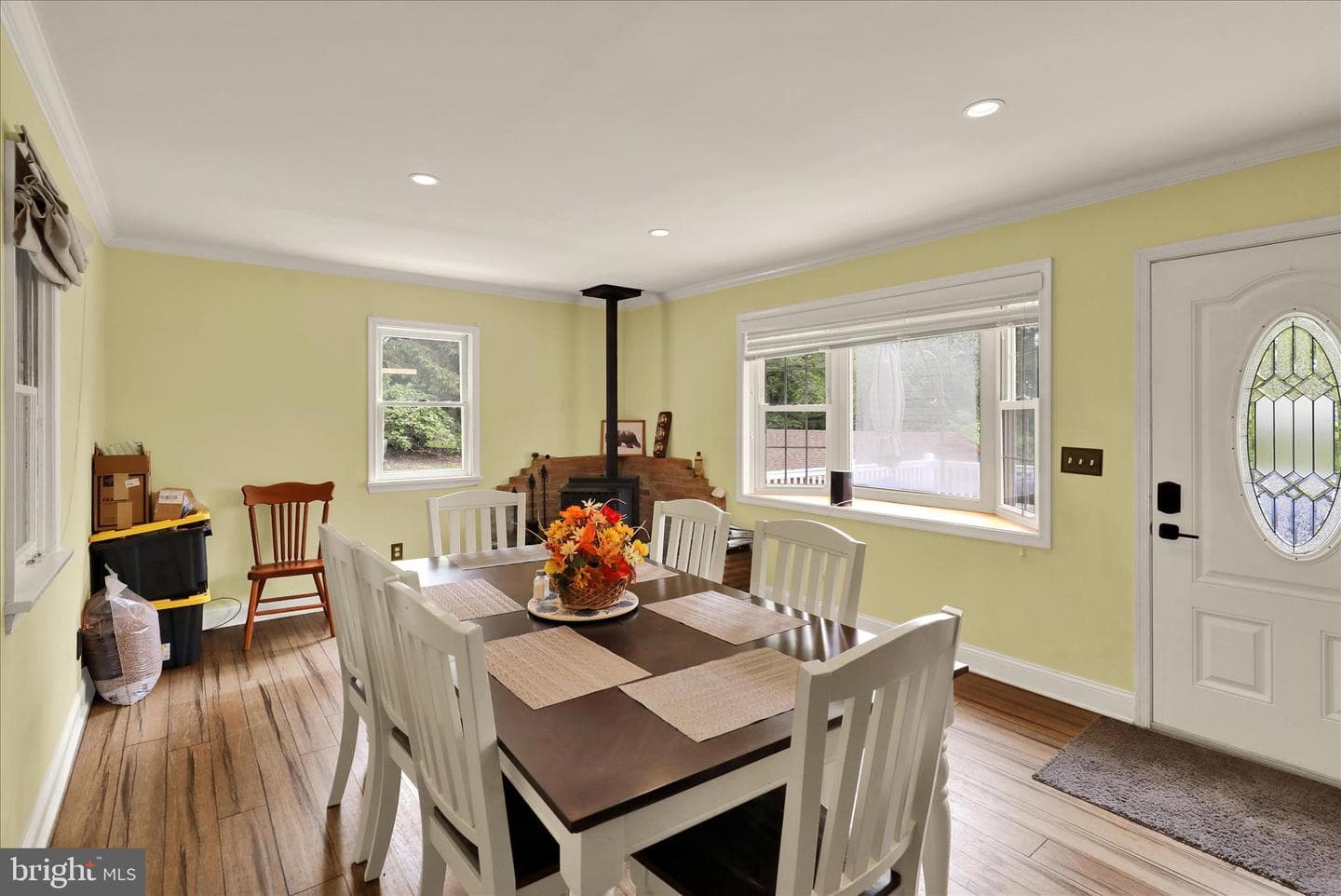3701 Hill Church Road photo 16