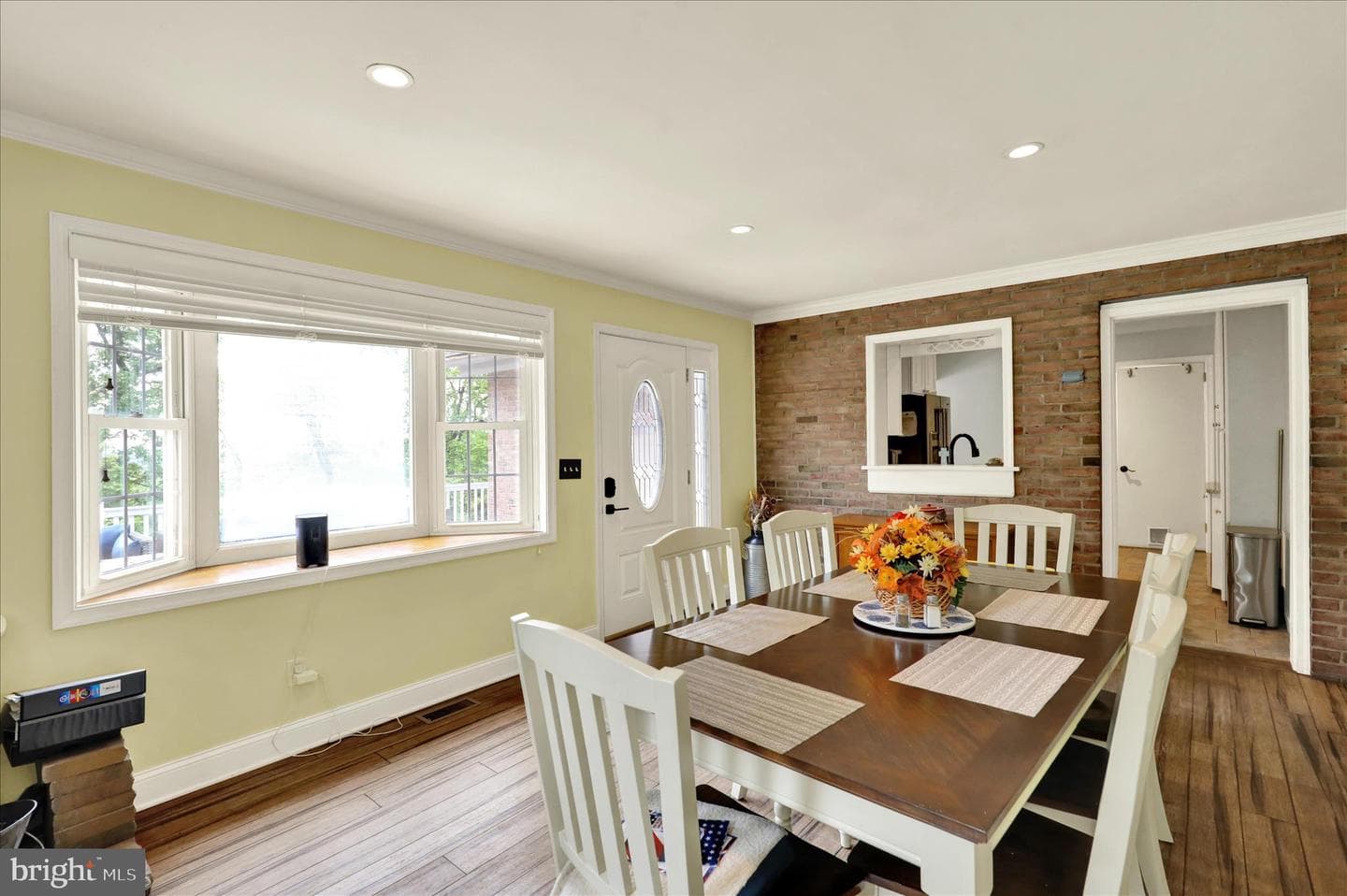 3701 Hill Church Road photo 17