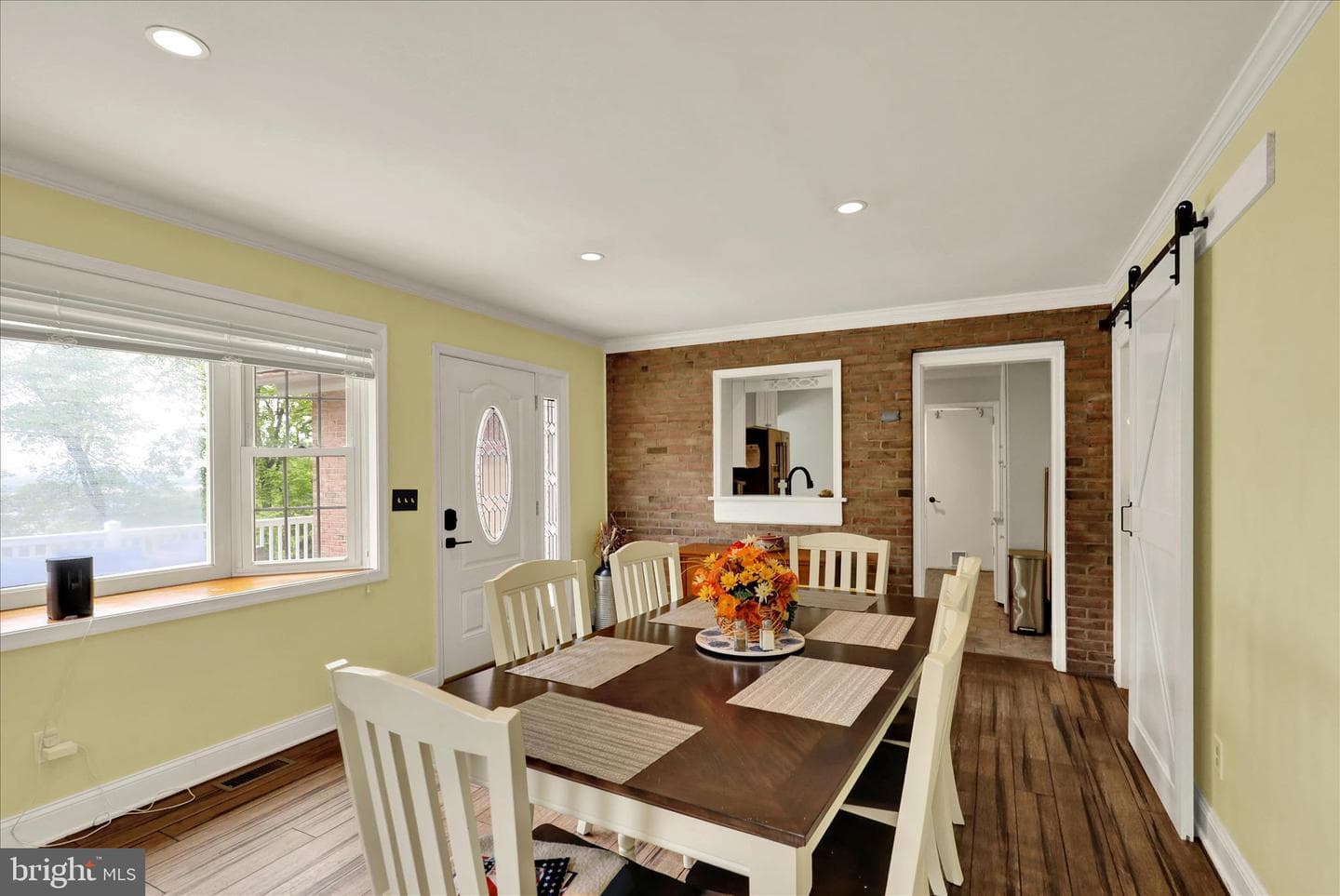 3701 Hill Church Road photo 18