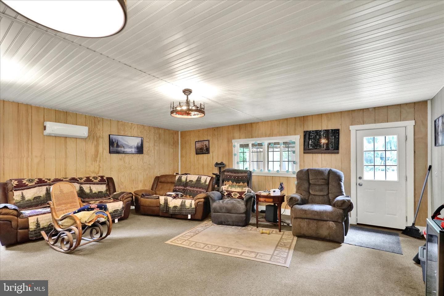 3701 Hill Church Road photo 19