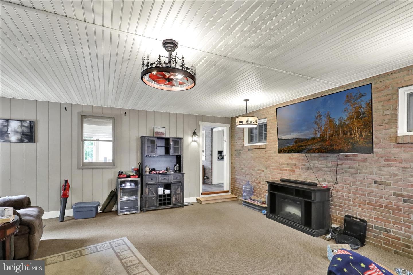 3701 Hill Church Road photo 20