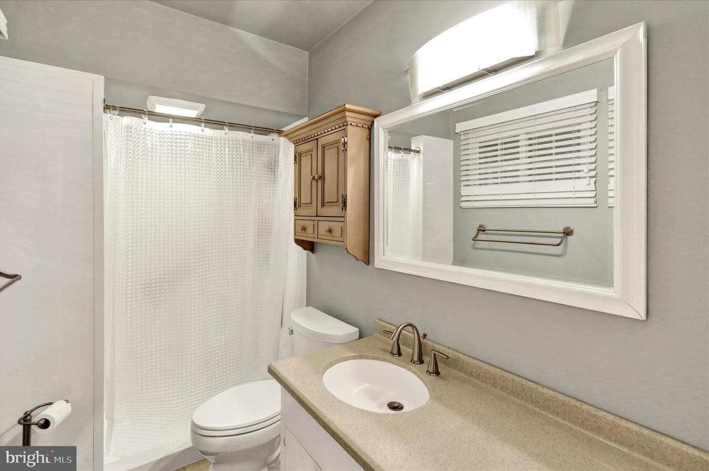 3701 Hill Church Road photo 24