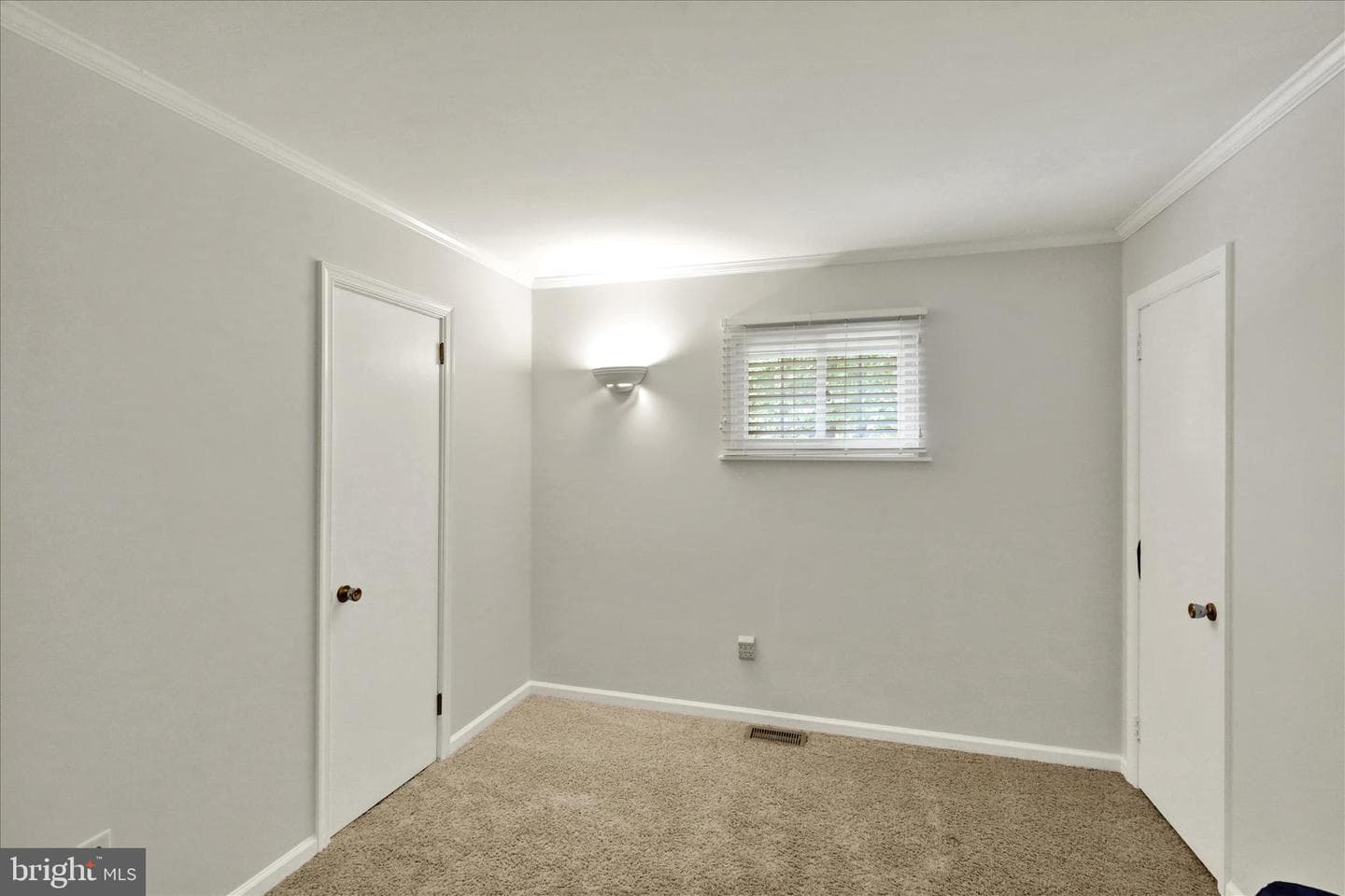 3701 Hill Church Road photo 28