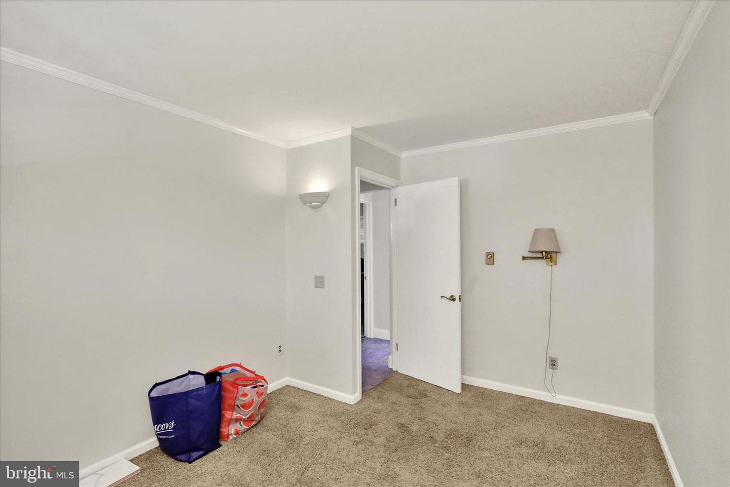 3701 Hill Church Road photo 29