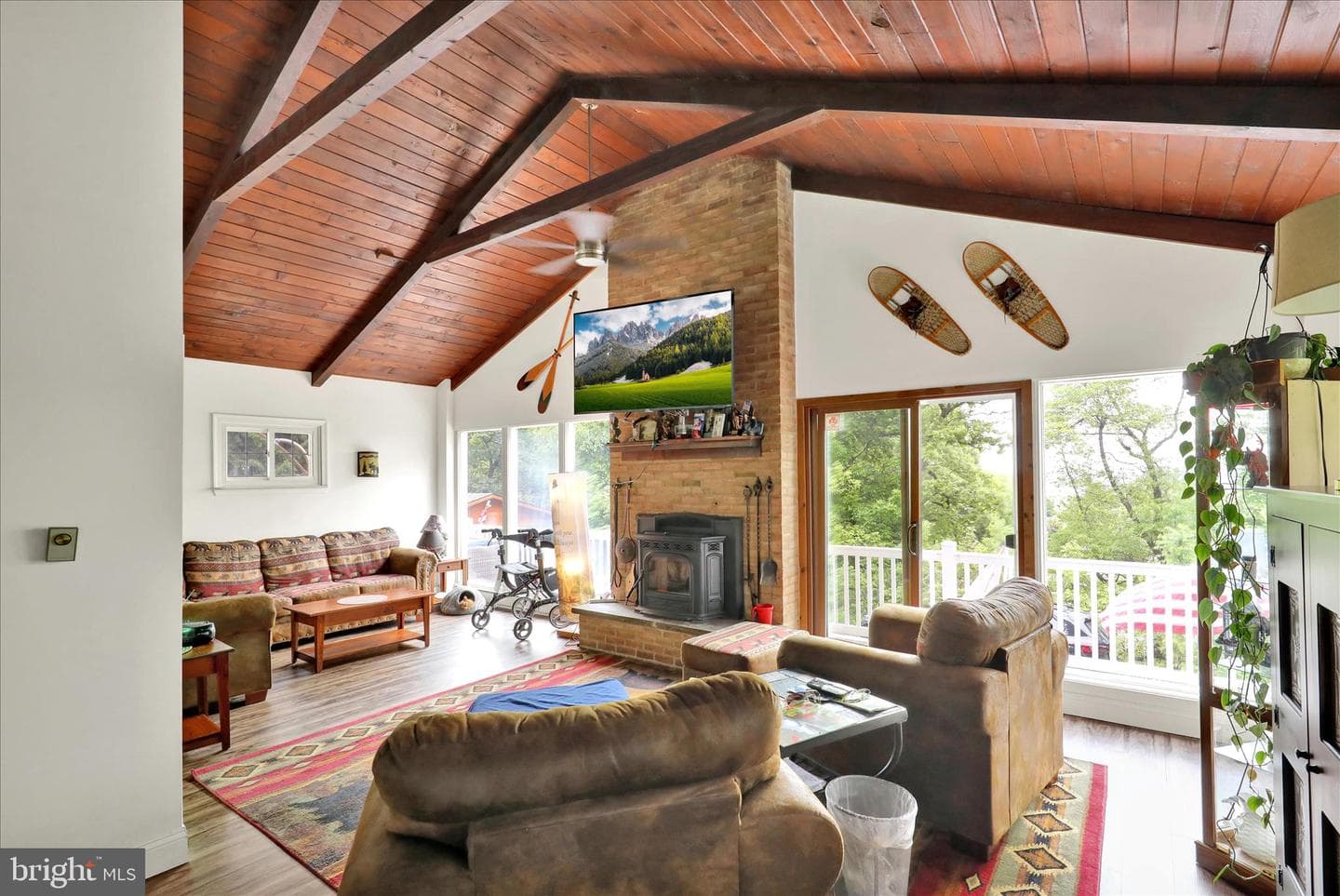 3701 Hill Church Road photo 31