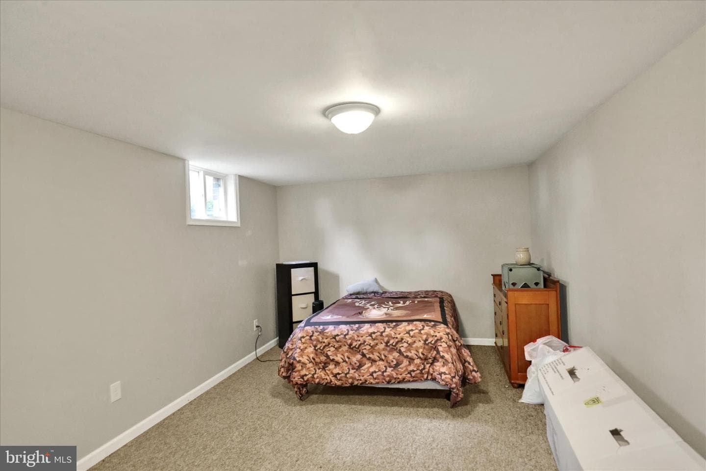 3701 Hill Church Road photo 34