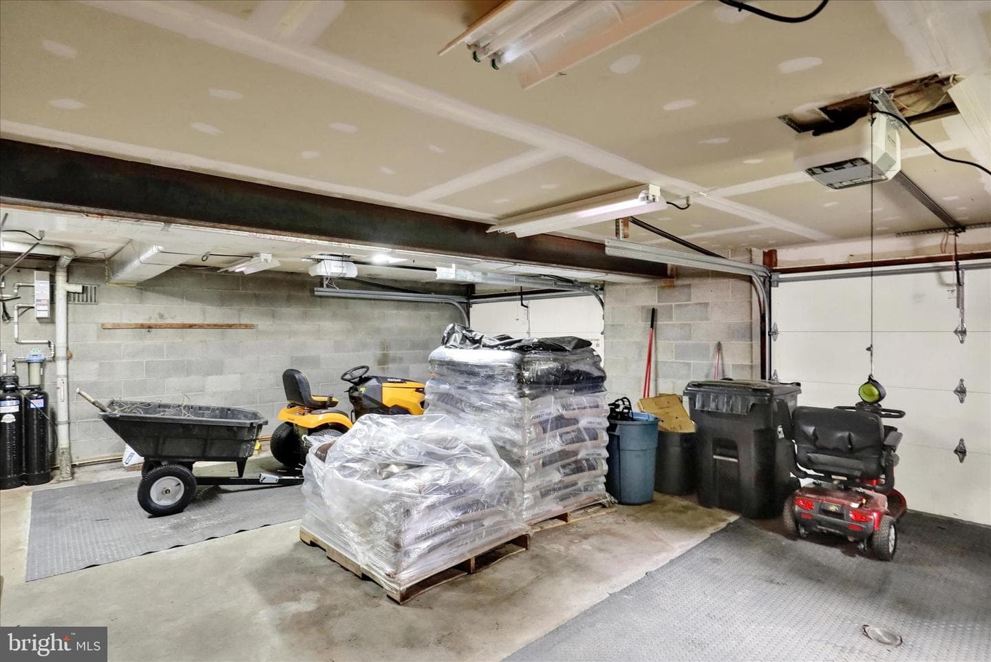 3701 Hill Church Road photo 36