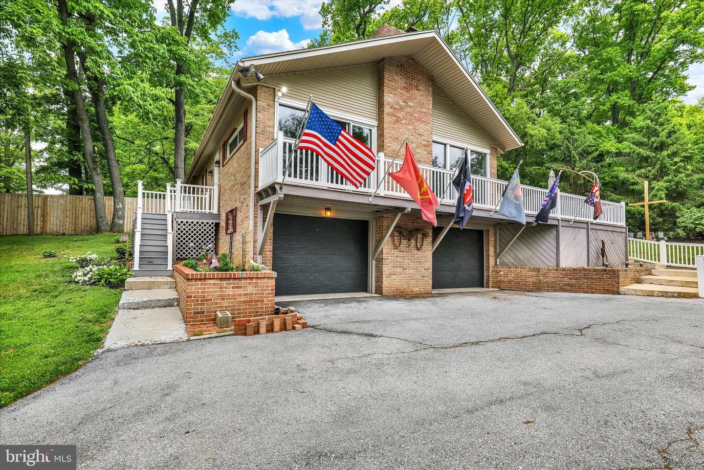 3701 Hill Church Road photo 4
