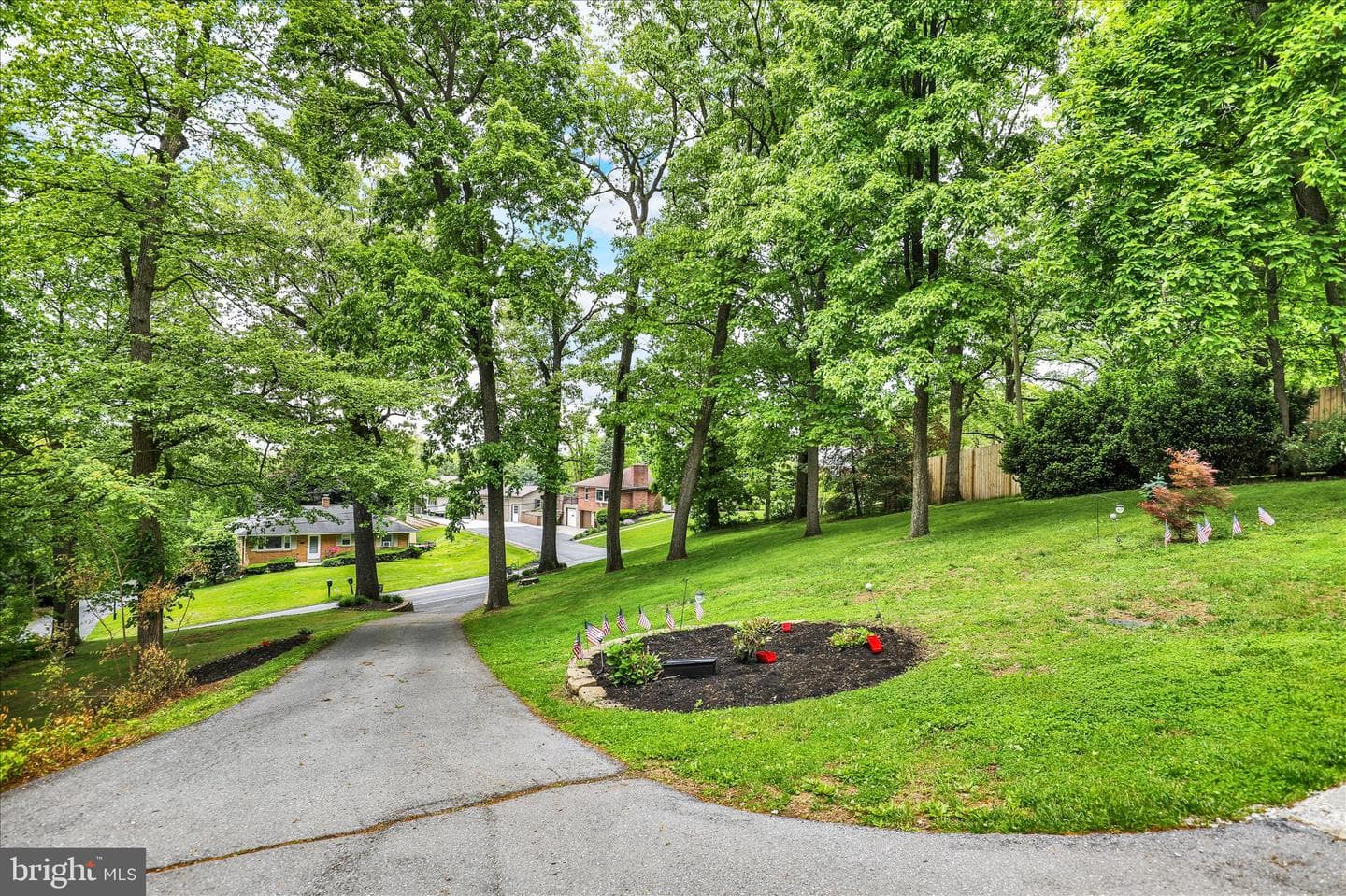 3701 Hill Church Road photo 5