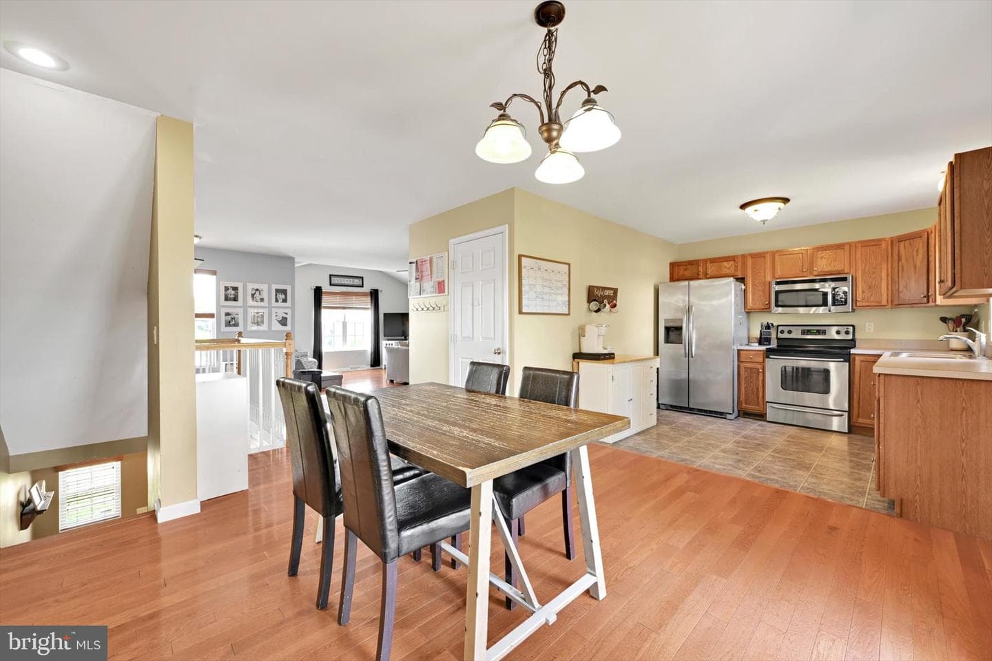 2177 Penn St L-0232 photo 10