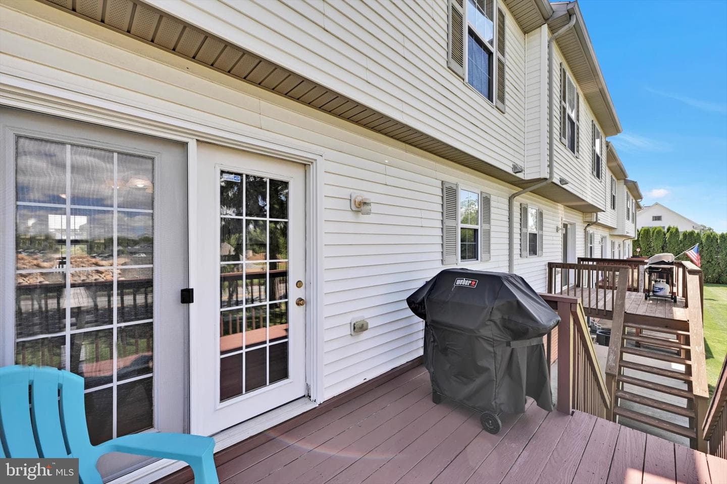 2177 Penn St L-0232 photo 26