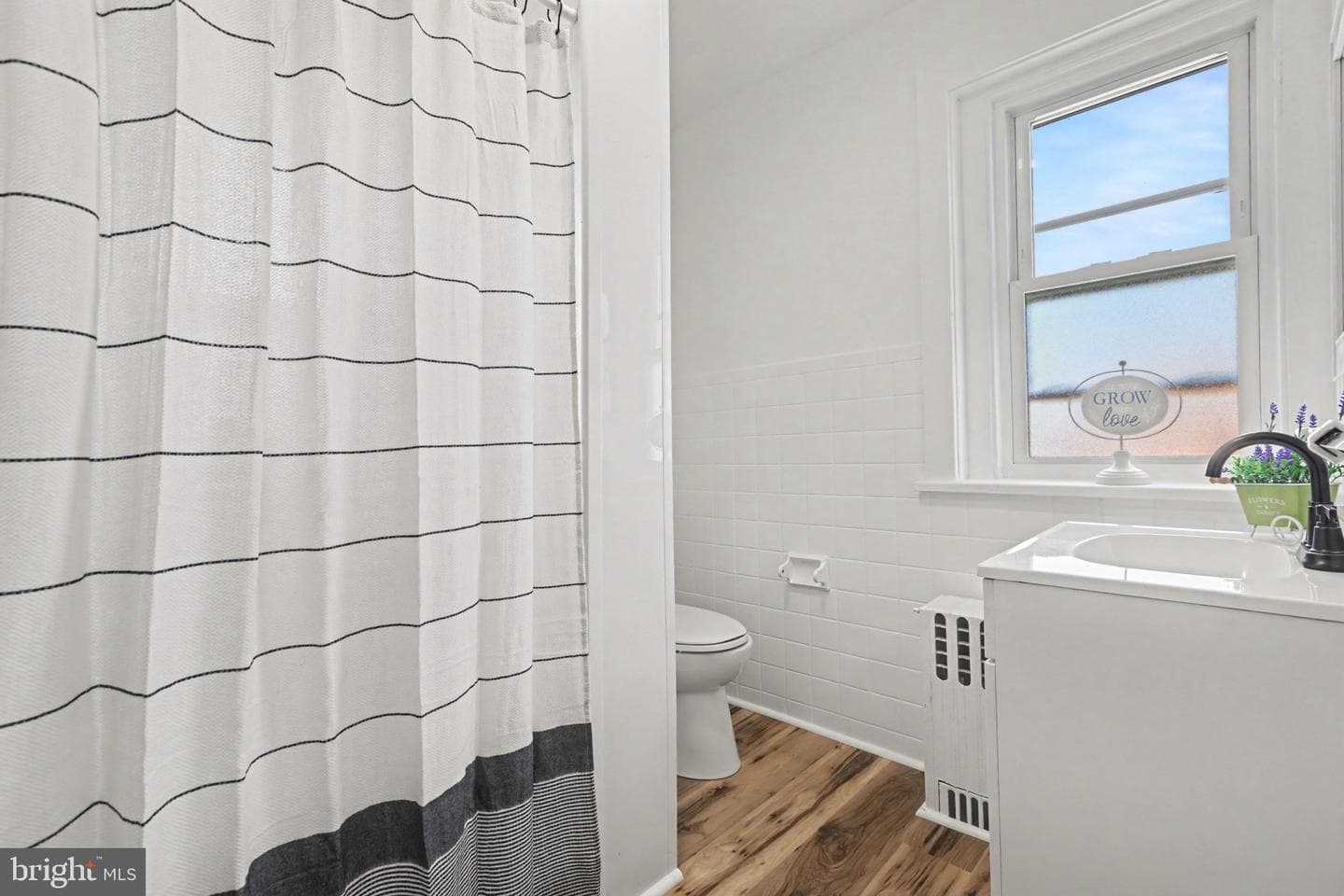 241 S 6th Street photo 18