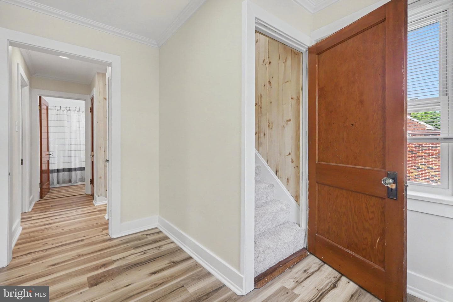 241 S 6th Street photo 20