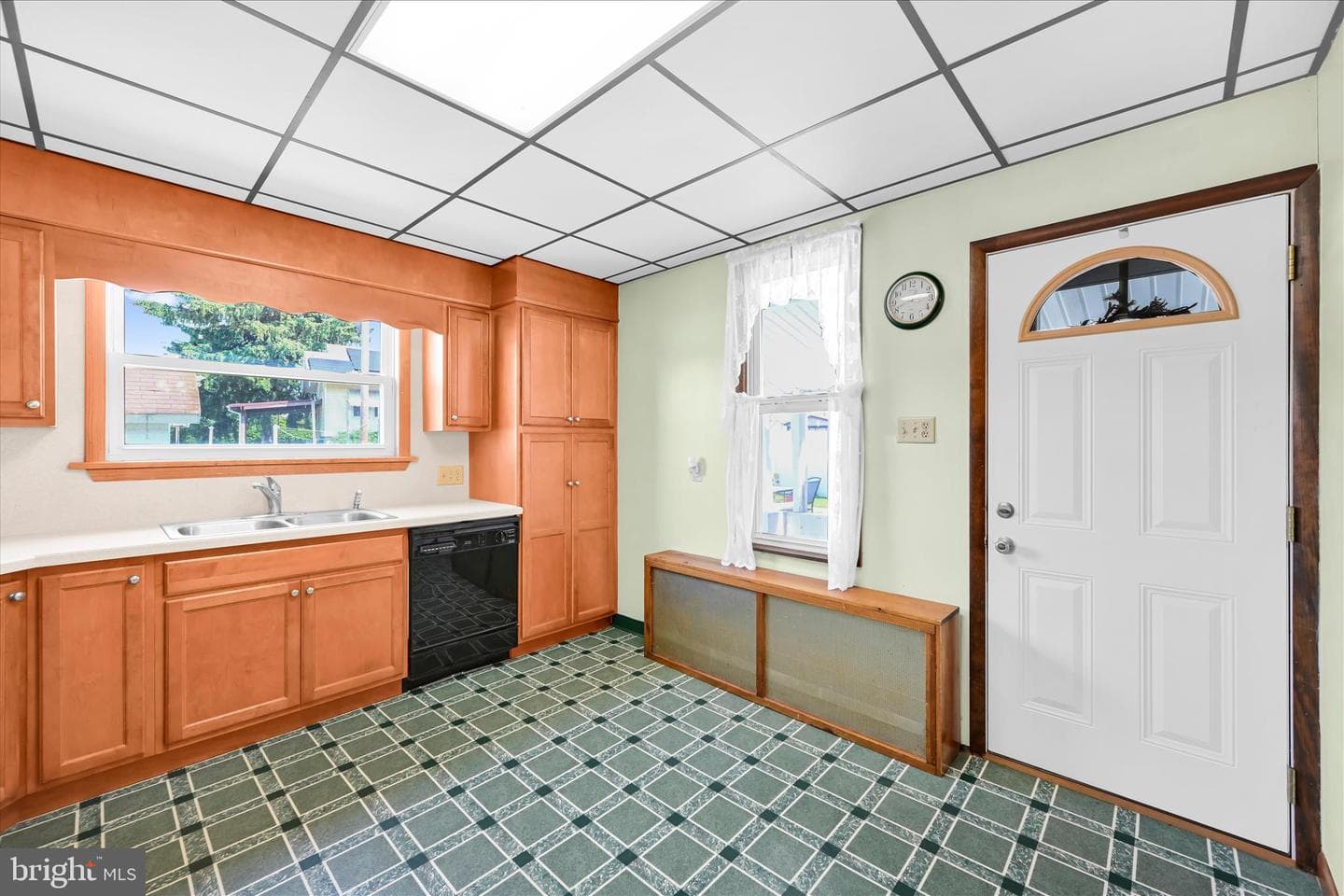 806 N 7th Street photo 10
