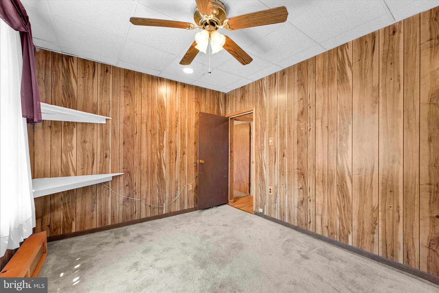 806 N 7th Street photo 15