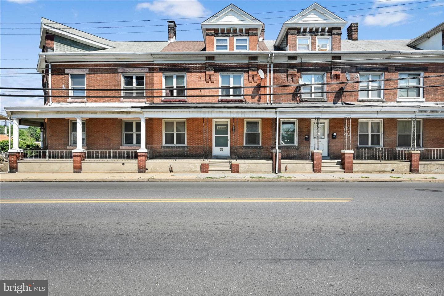 806 N 7th Street photo 2