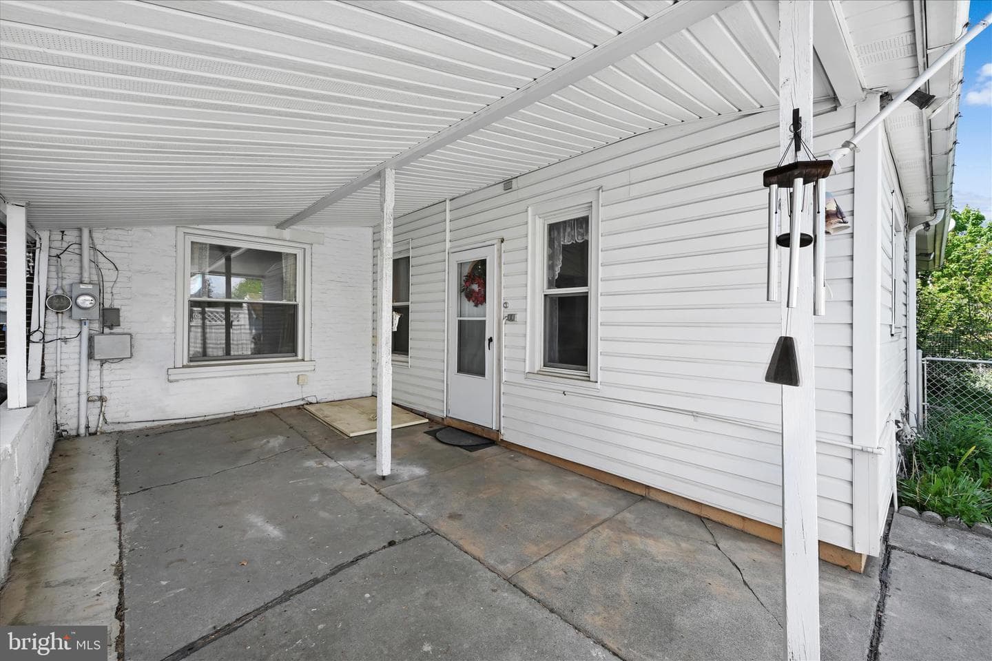 806 N 7th Street photo 25