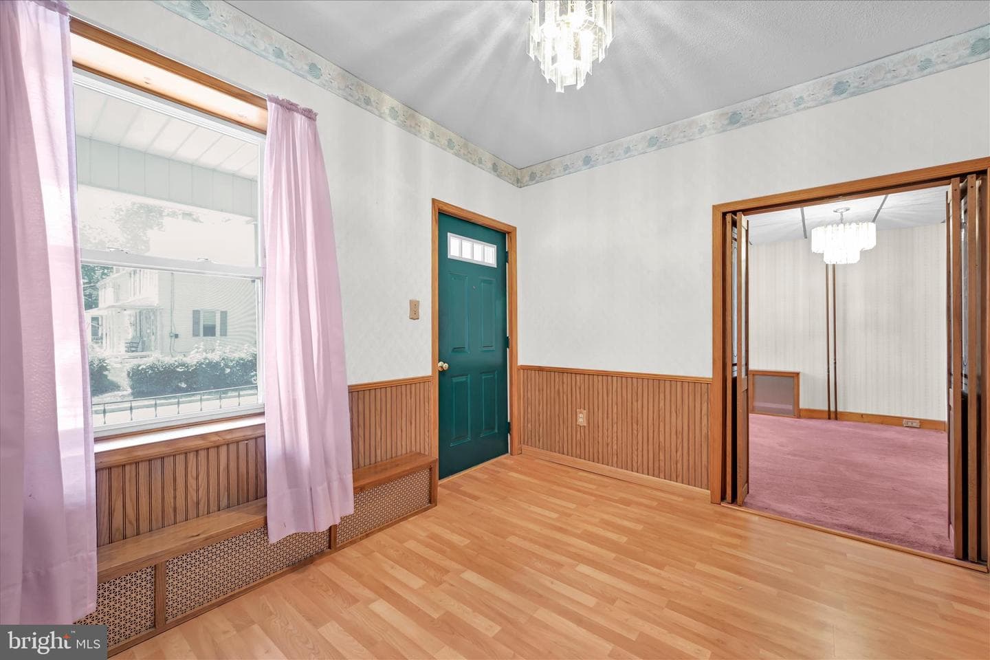 806 N 7th Street photo 4