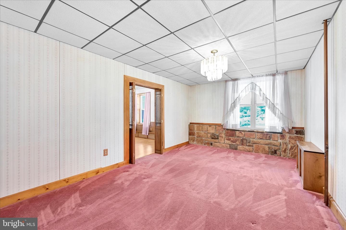 806 N 7th Street photo 6