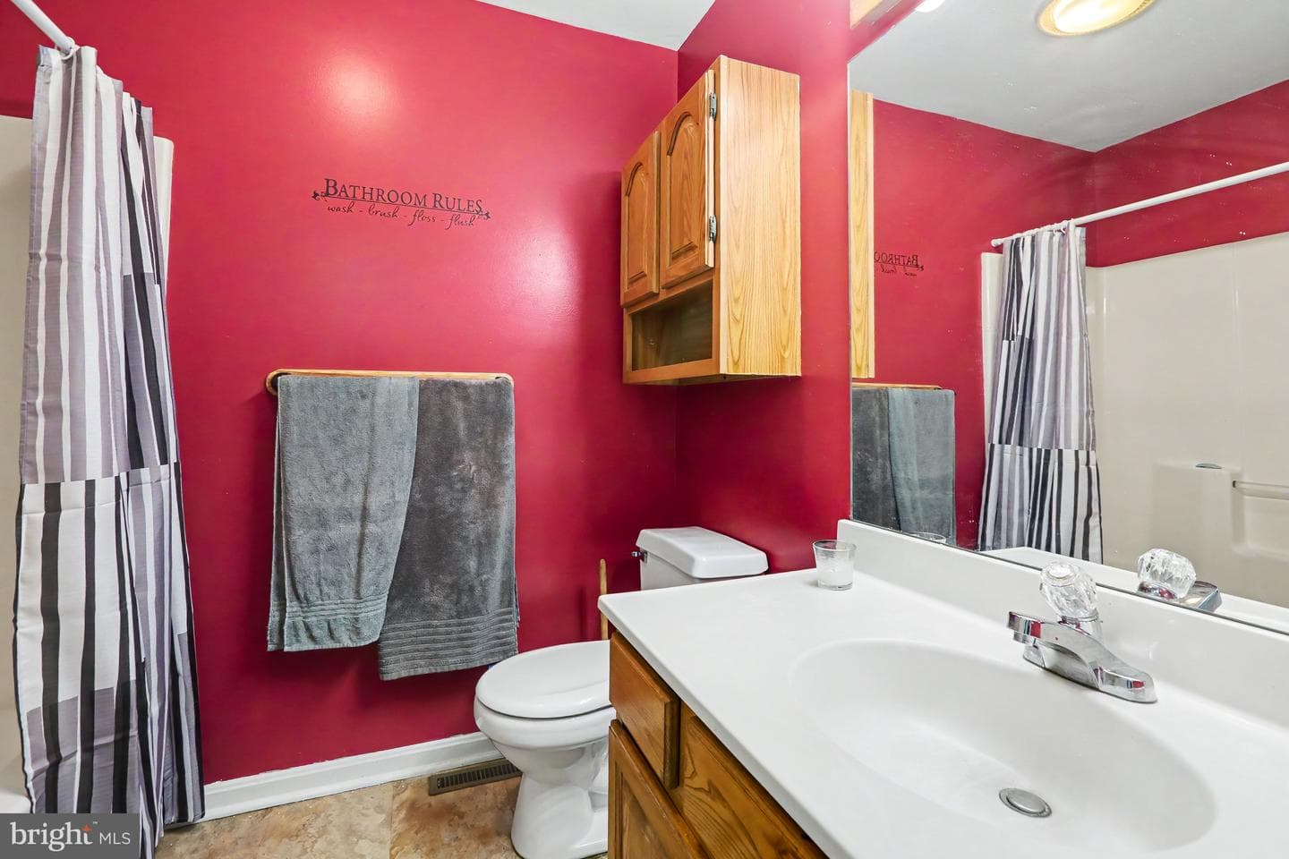 212 Brunswick Lane photo 21