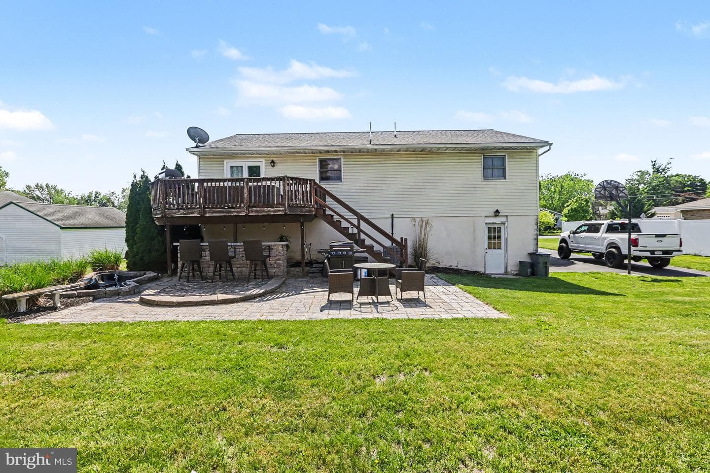 212 Brunswick Lane photo 32