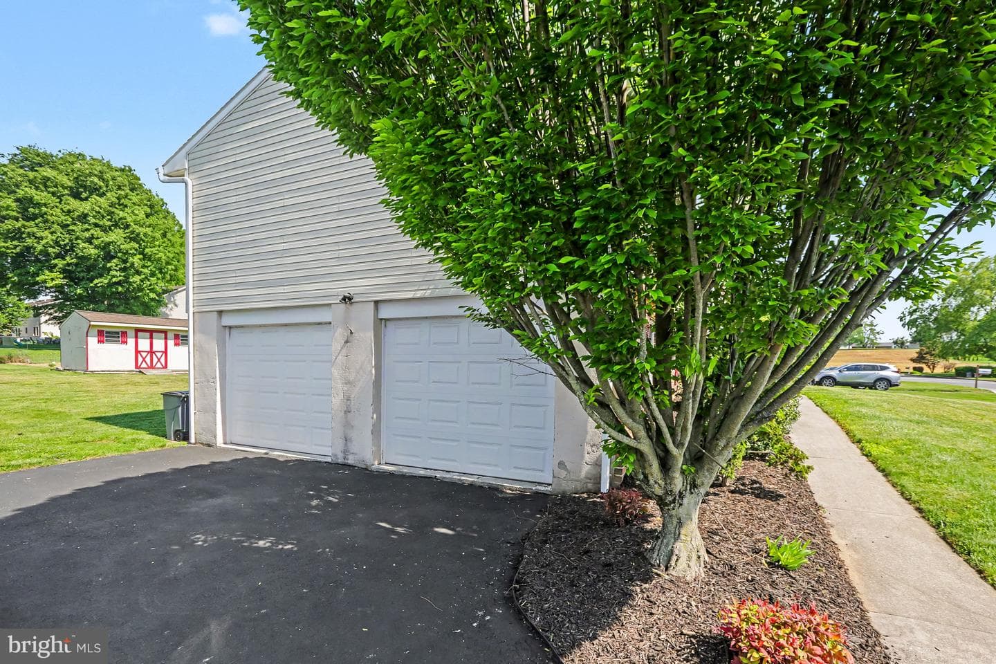 212 Brunswick Lane photo 36