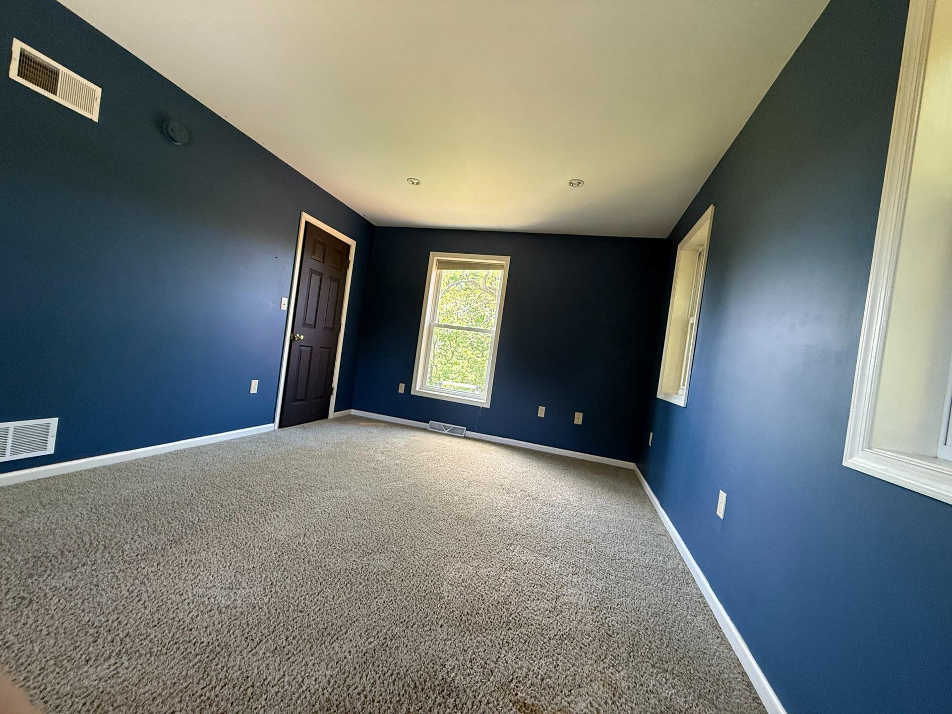 301 Ebenezer Road photo 15