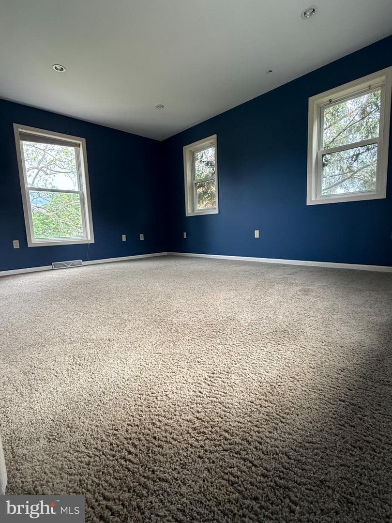 301 Ebenezer Road photo 16