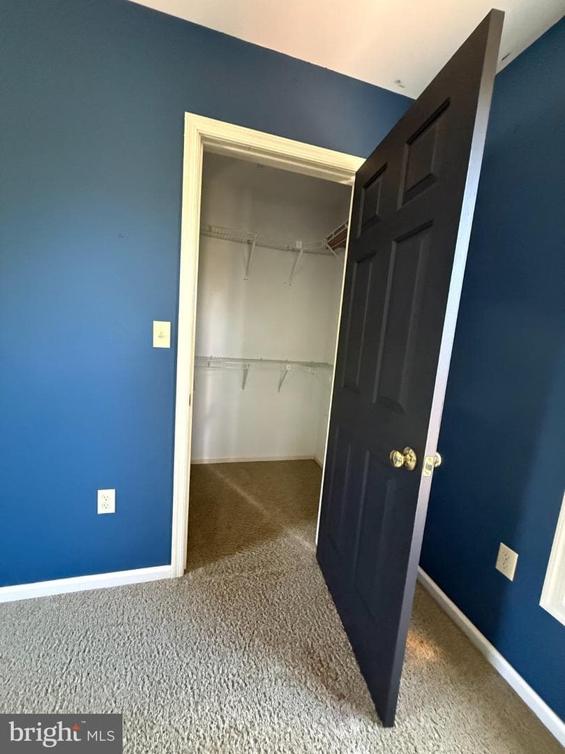 301 Ebenezer Road photo 17