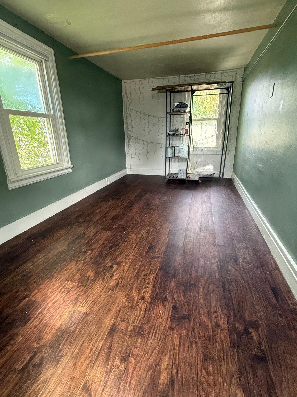 301 Ebenezer Road photo 19