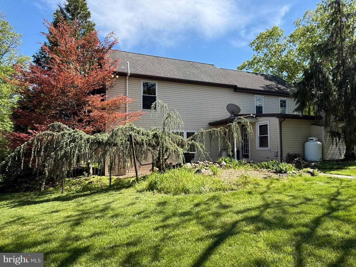 301 Ebenezer Road photo 27