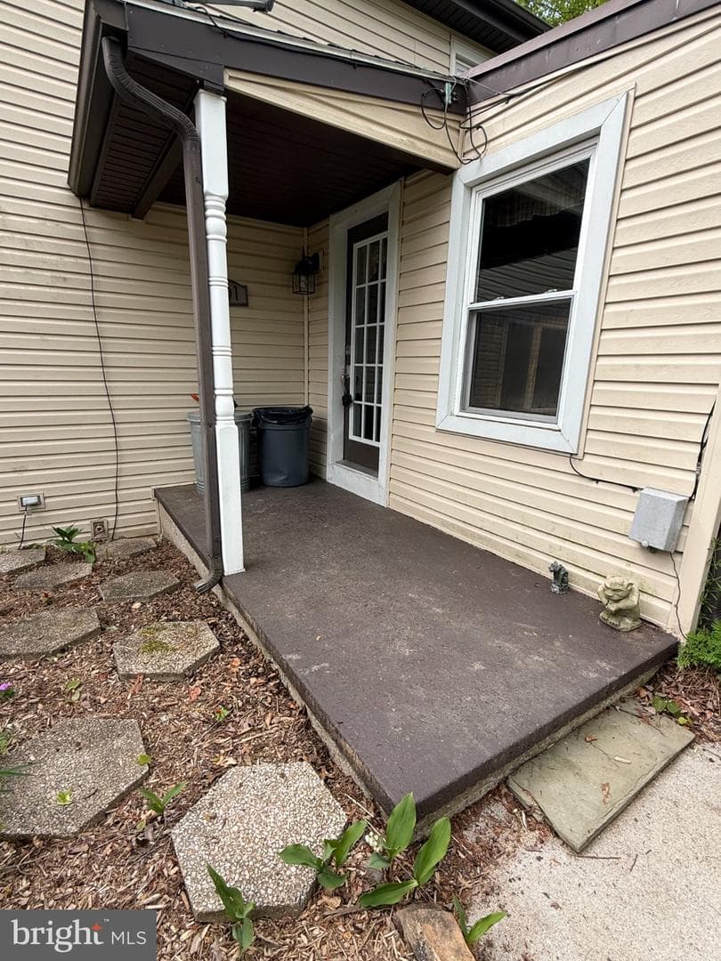 301 Ebenezer Road photo 29