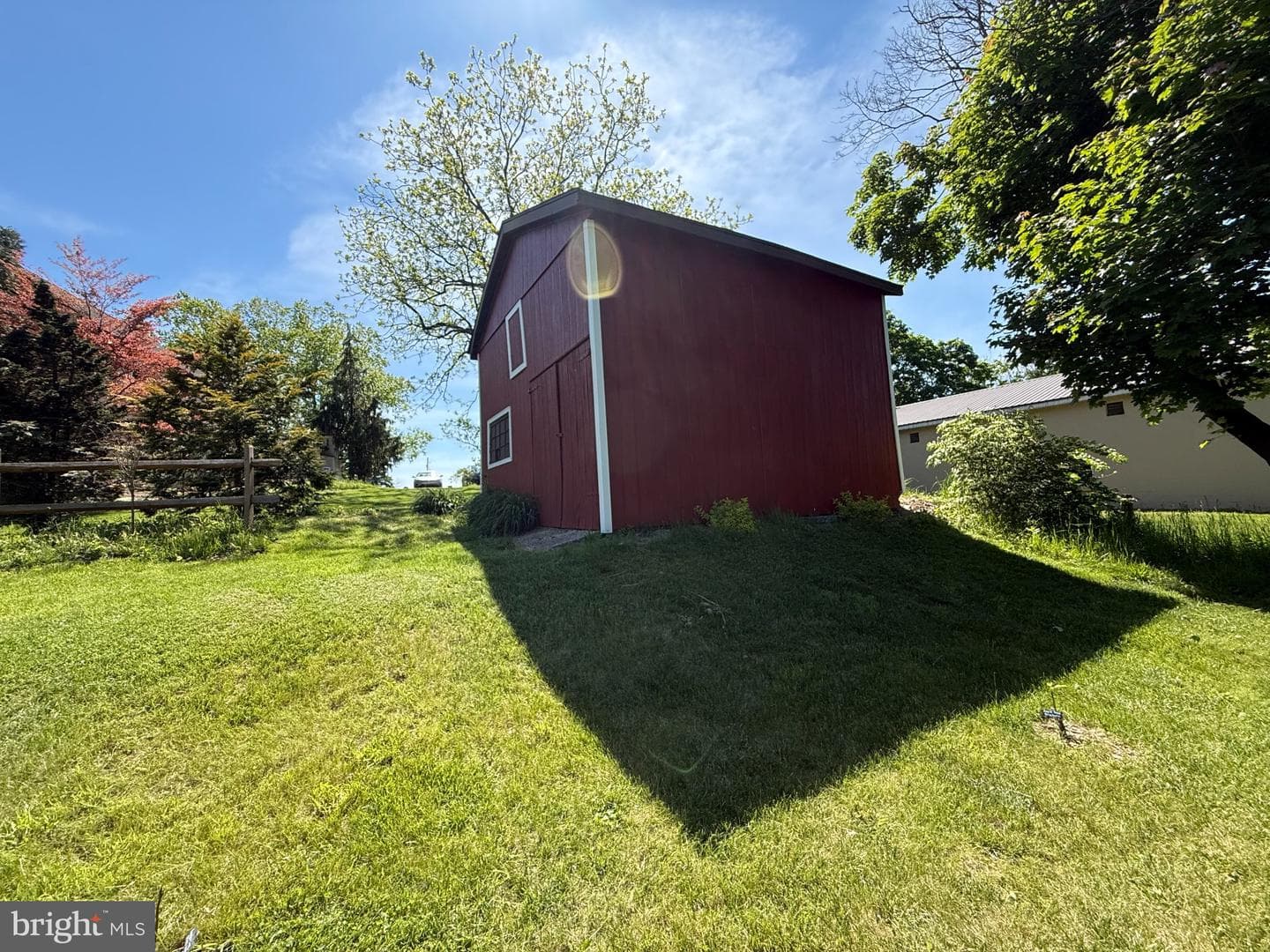 301 Ebenezer Road photo 33