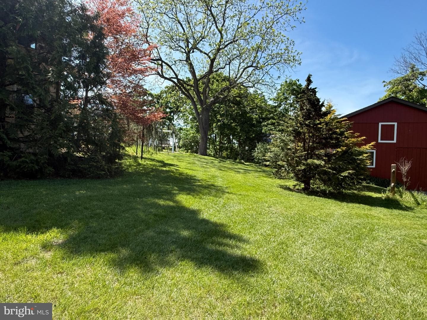 301 Ebenezer Road photo 37