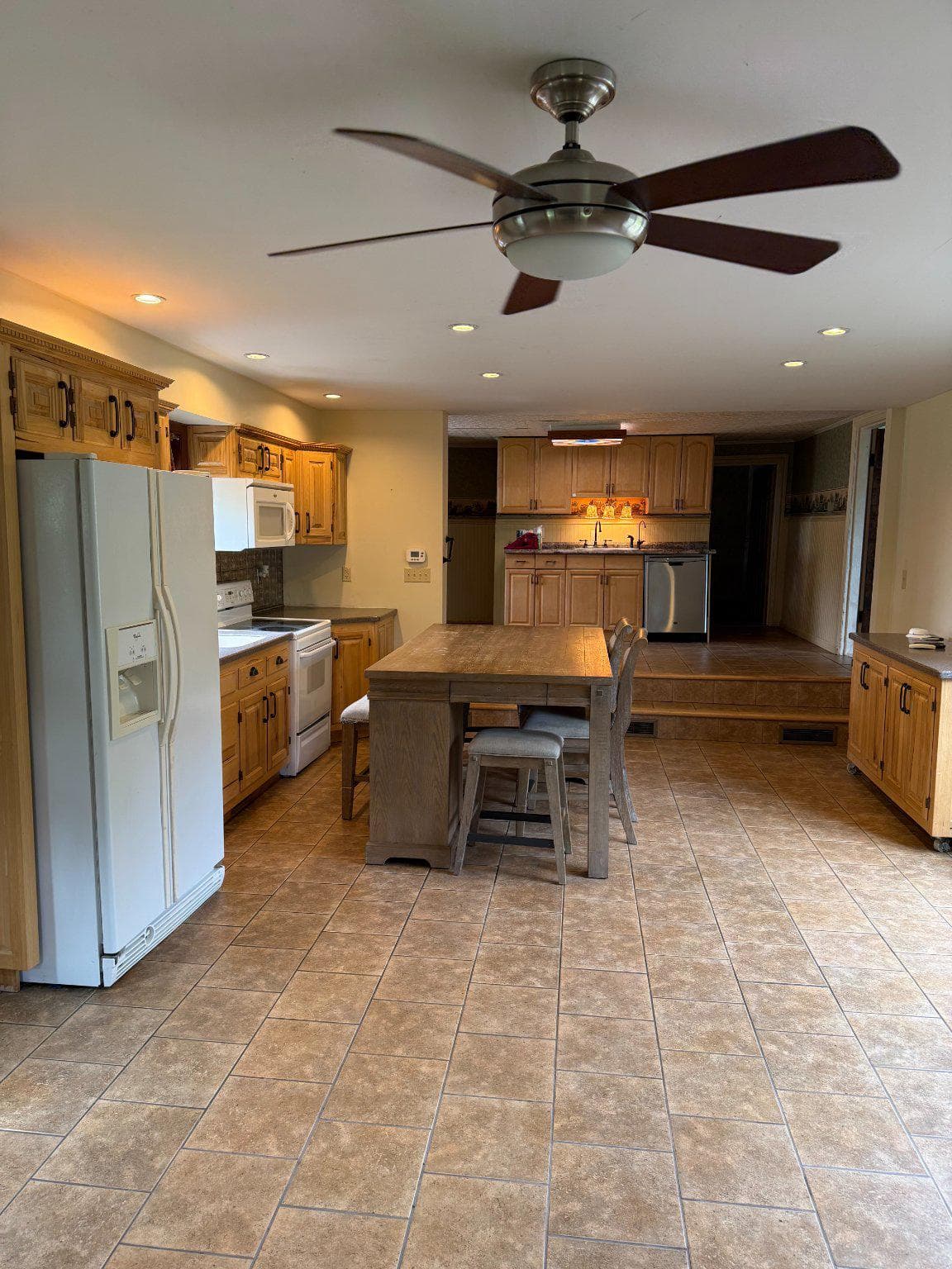 301 Ebenezer Road photo 5
