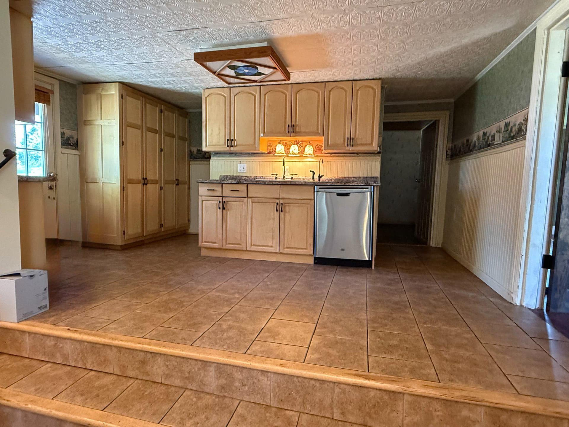 301 Ebenezer Road photo 6