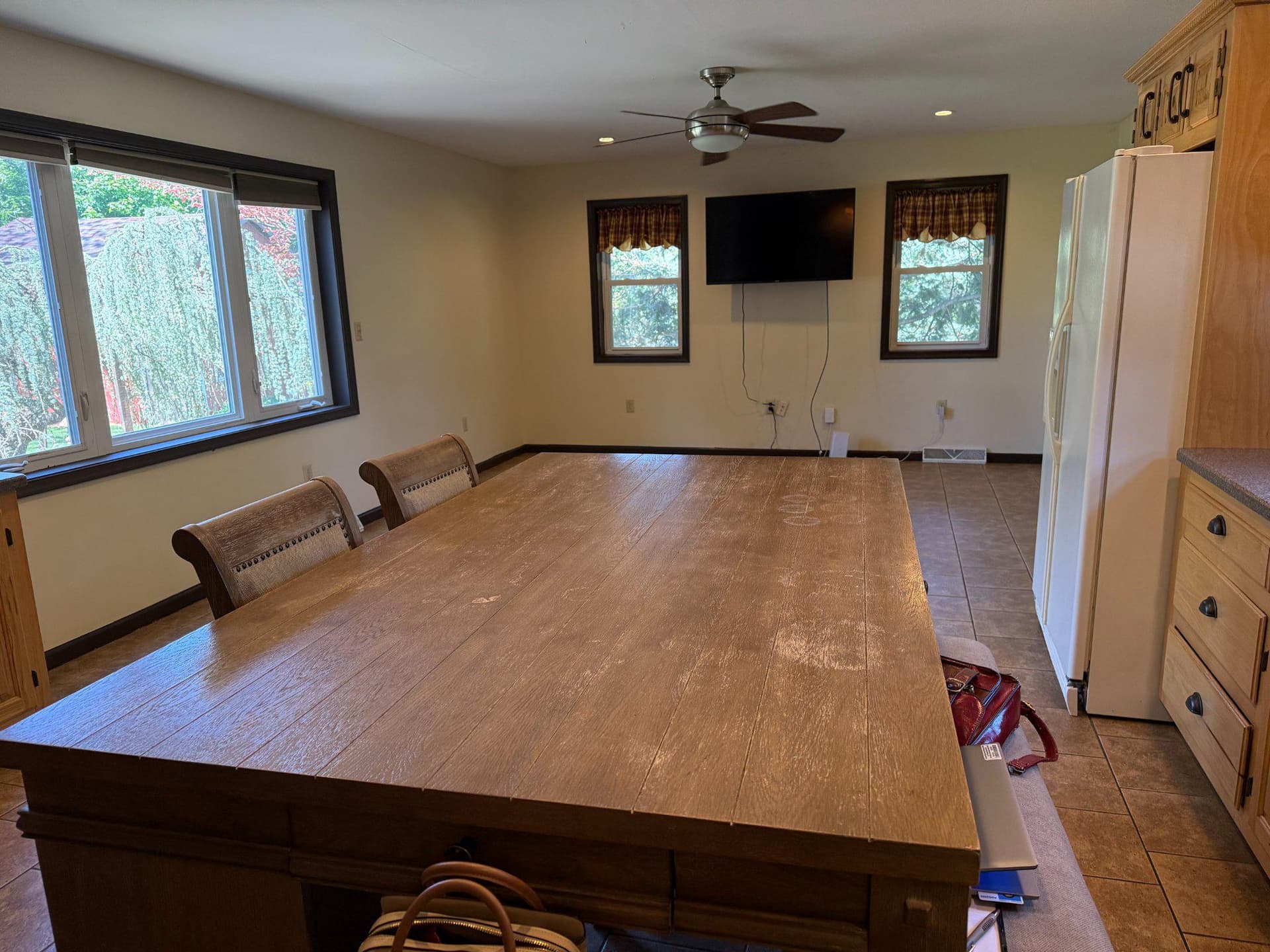 301 Ebenezer Road photo 8