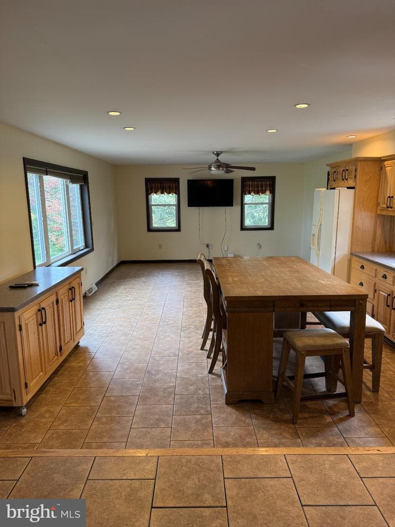 301 Ebenezer Road photo 9