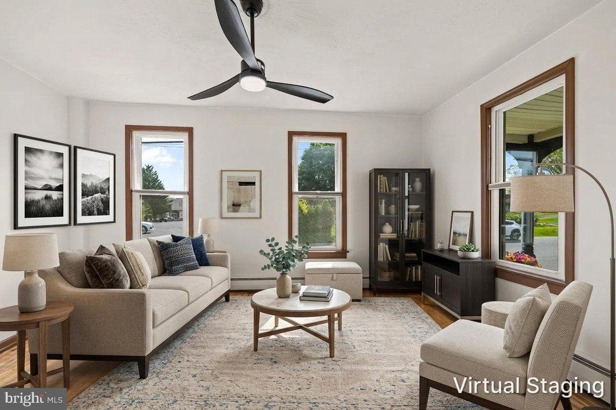 621 Noble Street photo 10