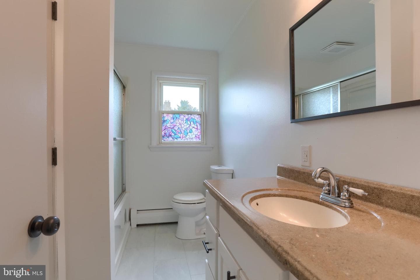 231 W Main Street photo 17
