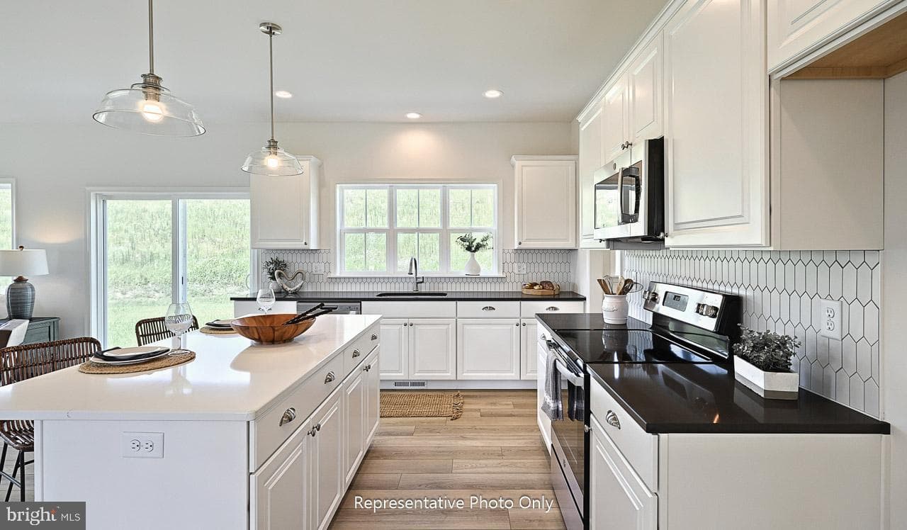 109 Copper Ridge Drive photo 10