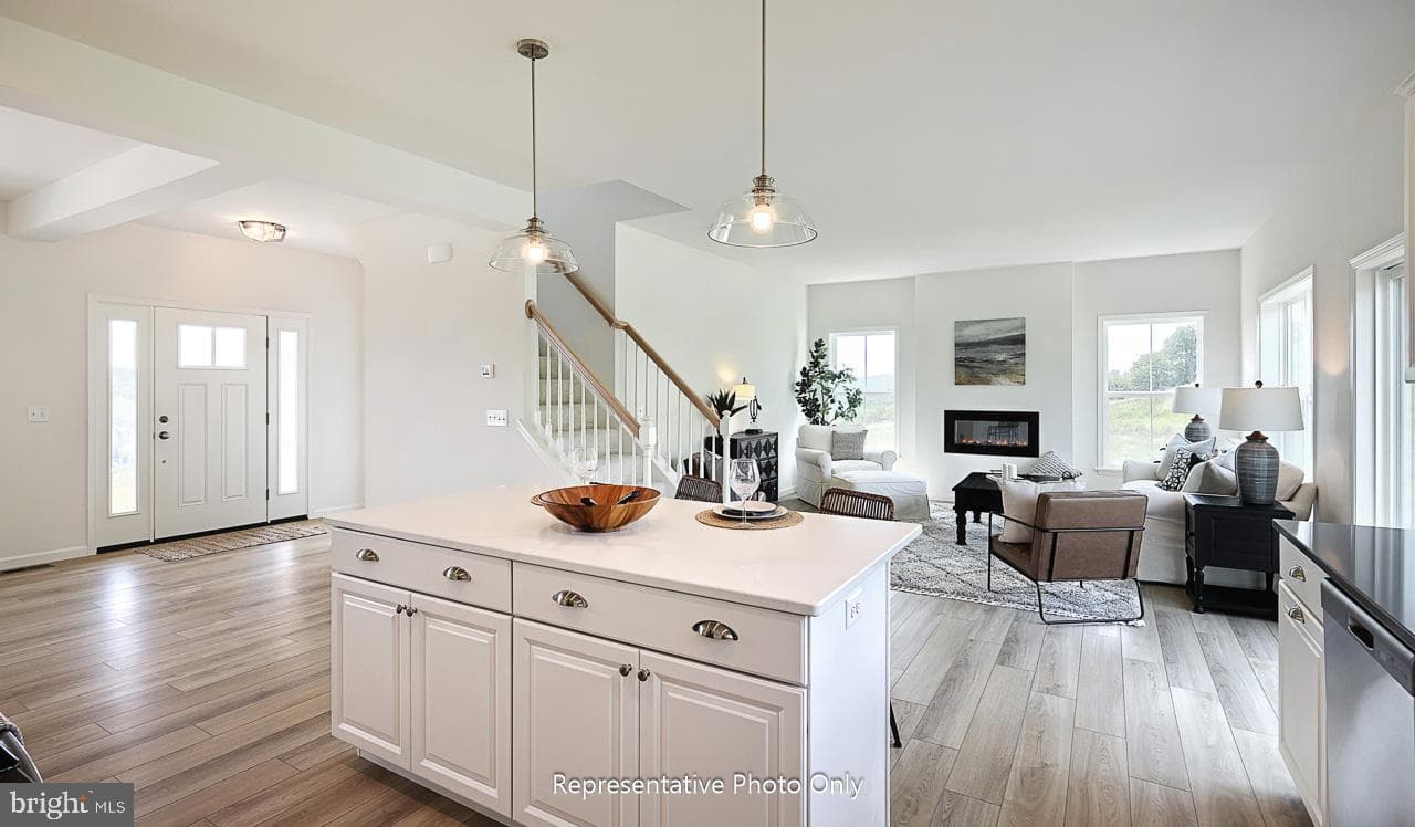 109 Copper Ridge Drive photo 11