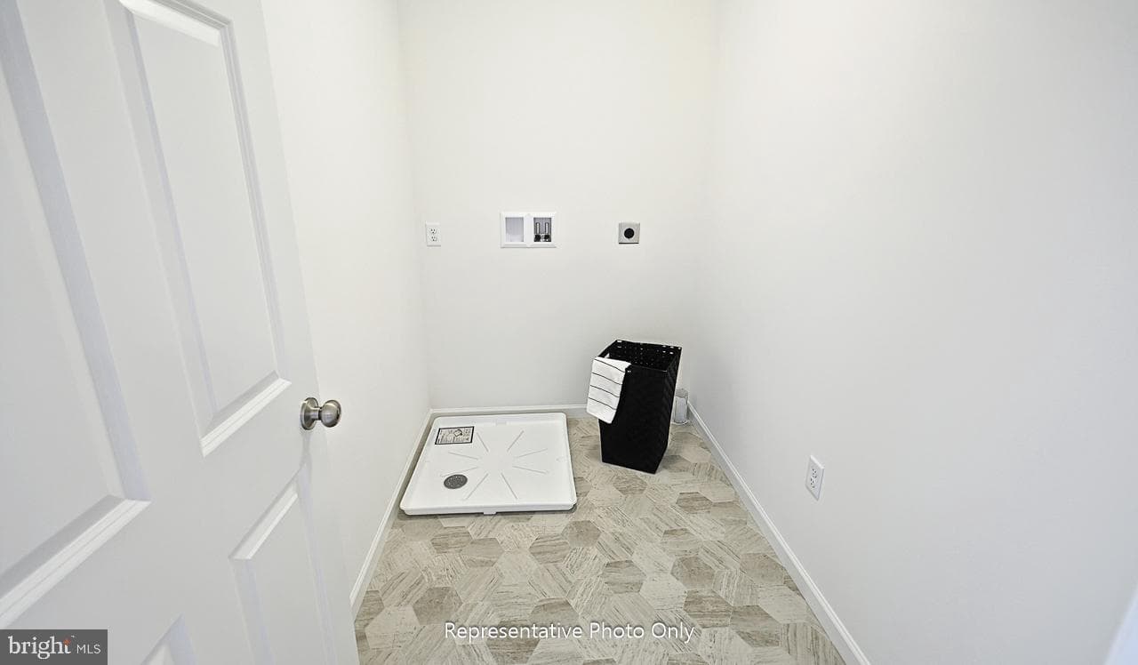 109 Copper Ridge Drive photo 12
