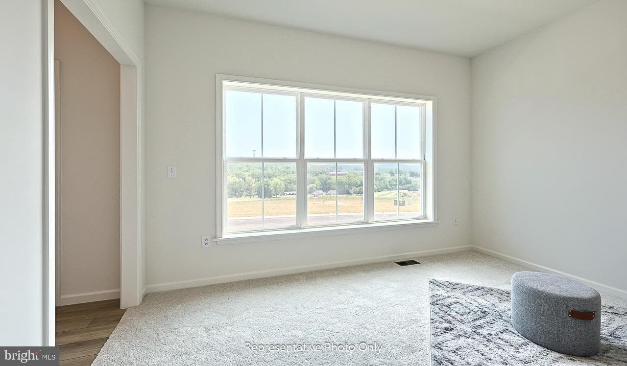 109 Copper Ridge Drive photo 17