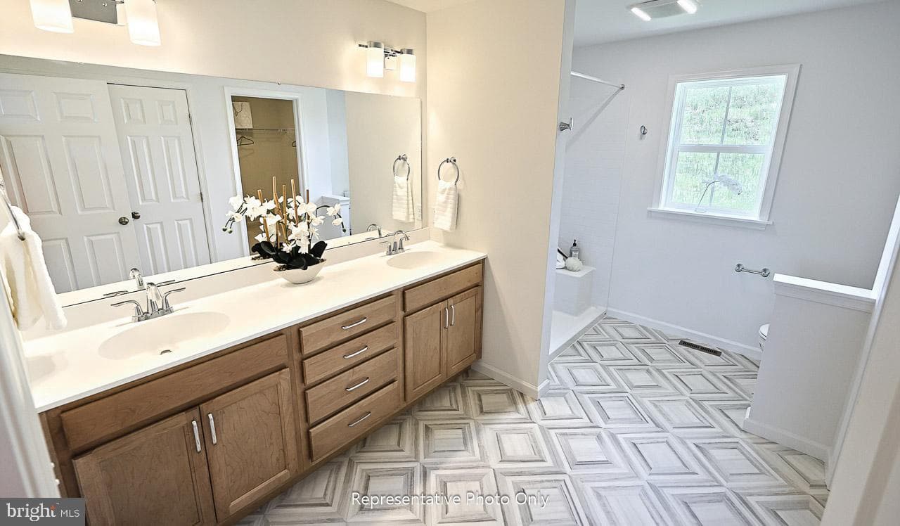 109 Copper Ridge Drive photo 19