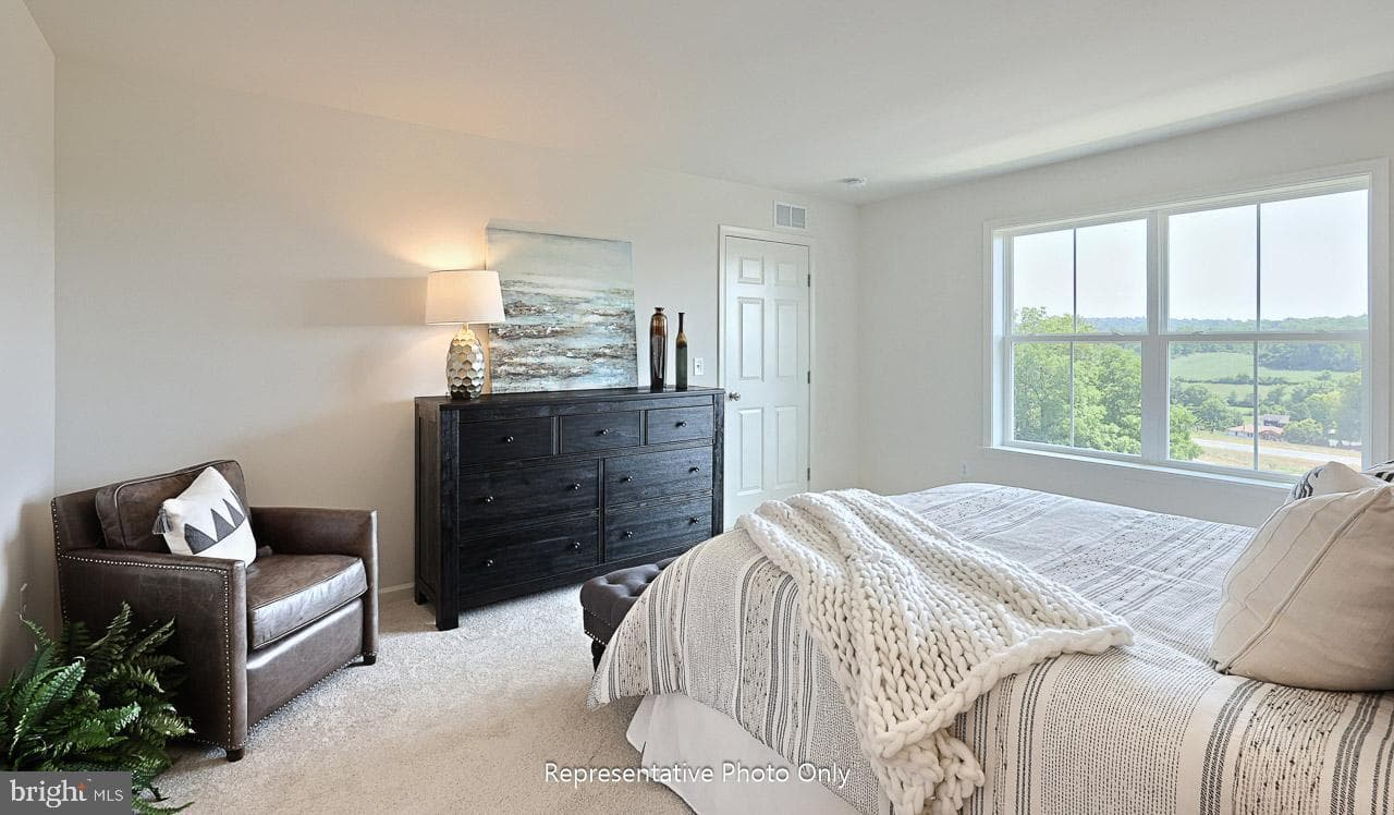 109 Copper Ridge Drive photo 21