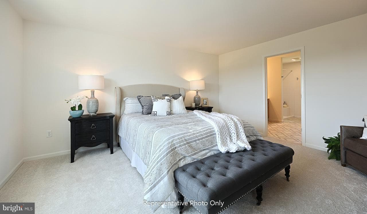 109 Copper Ridge Drive photo 22