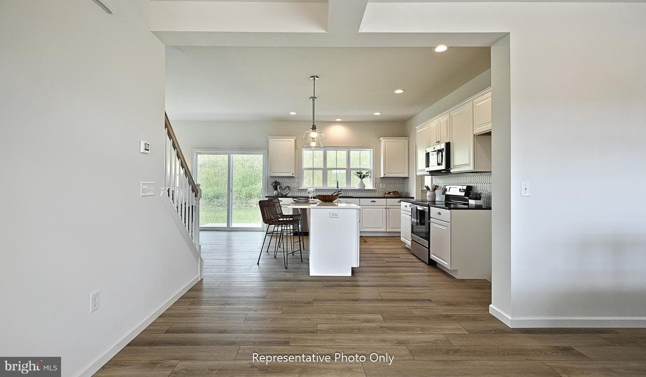 109 Copper Ridge Drive photo 4