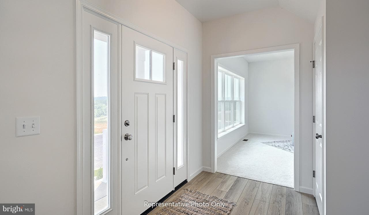 109 Copper Ridge Drive photo 5