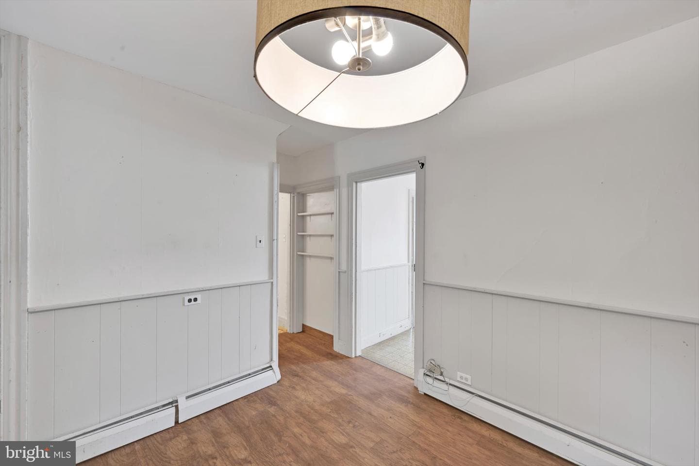 32 N Lancaster Street photo 11